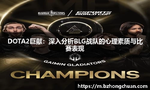 VSports官方入口