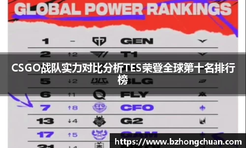 VSports官方入口