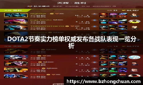 vsport体育官网