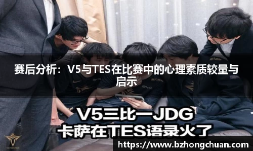 vsport体育官网