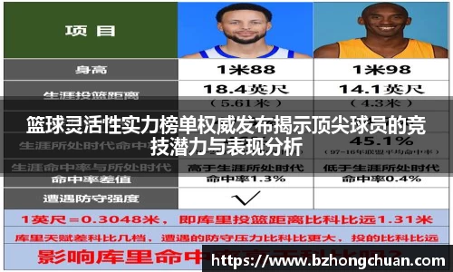 vsport体育官网
