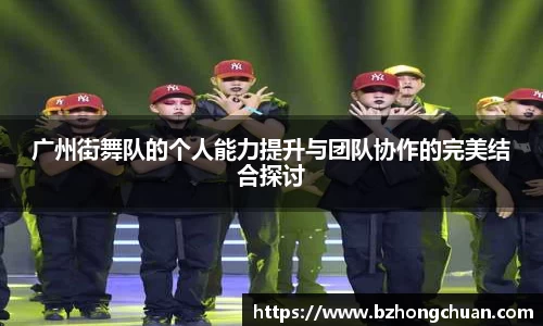 vsport体育官网