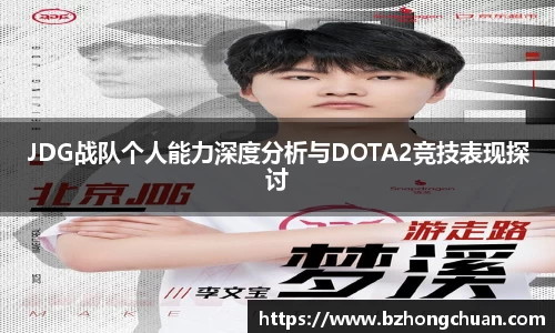 vsport体育官网入口