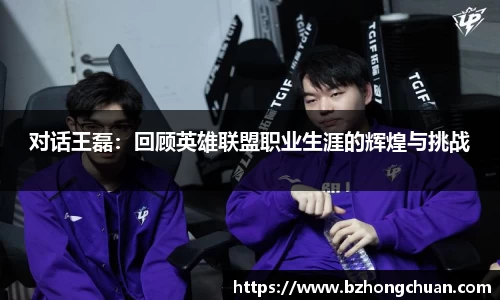 vsport体育官网