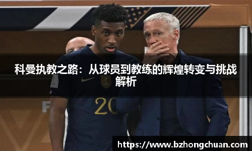 vsport体育官网入口