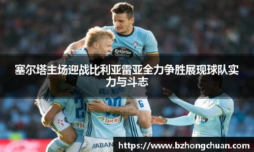 vsport体育官网入口