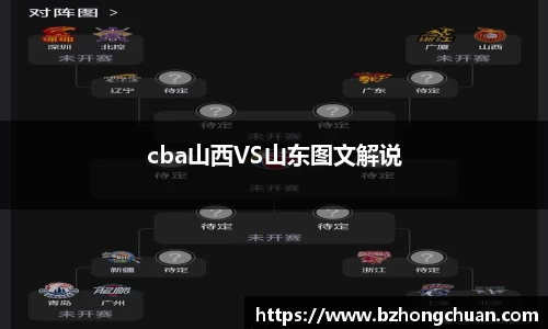 Vsport体育