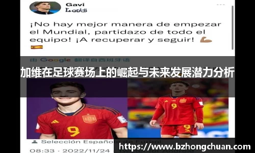 vsport体育官网入口