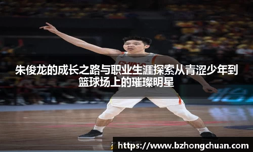 vsport体育官网入口