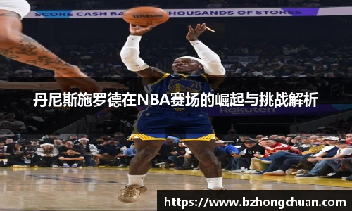 vsport体育官网入口